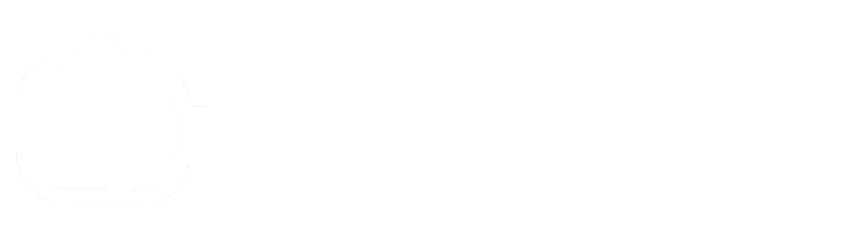 邵阳电销平台外呼系统软件公司 - 用AI改变营销